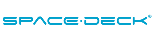 SpaceDeck Logo